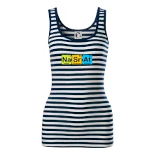 Farebná tabuľka nasrat Farebná tabuľka nasrat