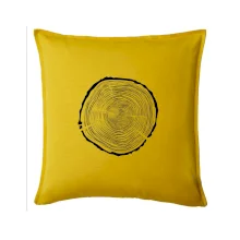 Letokruhy 75 bez veku