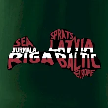 Mapy - názvy miest - Moldavsko