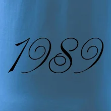 Ročník písaný plniacim perom