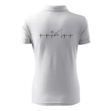 Rybár ekg Rybár ekg