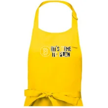 It's time to plan bitcoin