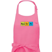 Farebná tabuľka nasrat Farebná tabuľka nasrat