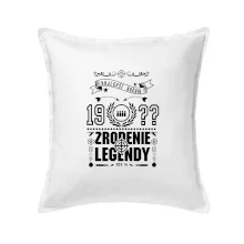 Zrodenie legendy - pre vojaka