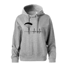 Paragliding EKG Paragliding EKG