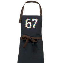 67 vianočné osvetlenie