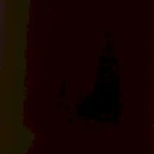 BEZPOTLAČE / BEZ POTLAČE BEZPOTLAČE / BEZ POTLAČE