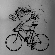 Cyklo kostra Cyklo kostra