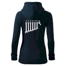 Opravár piva Opravár piva