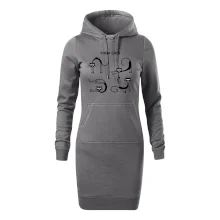 Mačacie jóga (Hana-creative) Mačacie jóga (Hana-creative)