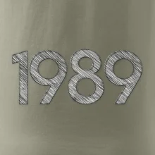 Ročník číslo čiarkované