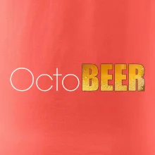 Pivné mesiace - octoBEER Pivné mesiace - octoBEER