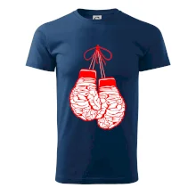 Brain Gloves Brain Gloves