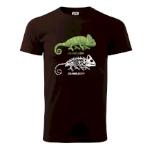 ChameleON_OFF (Hana-creative) ChameleON_OFF (Hana-creative)