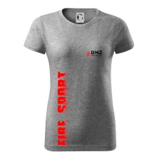 DHZ (oheň, firesport, názov sboru - vlastný nápis) DHZ (oheň, firesport, názov sboru - vlastný nápis)