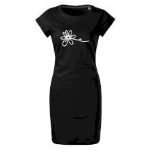 Margaréta Margaréta