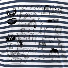 Veselá zubárka Veselá zubárka