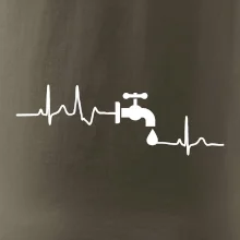 Inštalatér ekg Inštalatér ekg