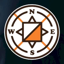 Orientačný beh - navigácia