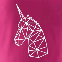 Geometria - jednorožec