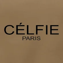 Célfie Paris