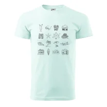 Dovolenka pri mori Dovolenka pri mori