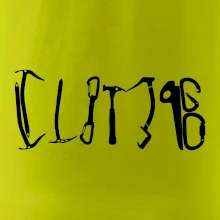 Climb equipment