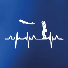 EKG spotter EKG spotter