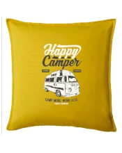 Happy Camper Happy Camper