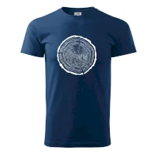 Letokruhy 60 bez veku