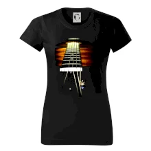 Gitara foto Gitara foto