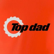 Top Dad Top Dad