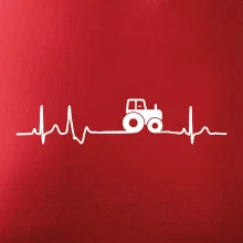 Traktor EKG Traktor EKG