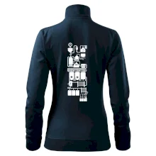 Príbeh piva Príbeh piva