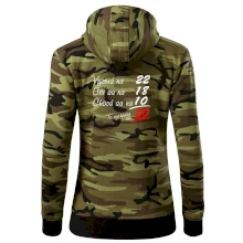 Vyzerá, cíti sa, chová sa - 50 rokov Vyzerá, cíti sa, chová sa - 50 rokov