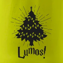 Harry - Lumos stromček