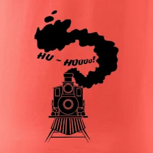 Mašina - Hu Mašina - Hu