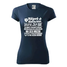 Narodeniny Máj Narodeniny Máj