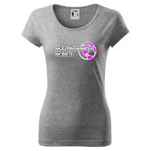 Najlepšia mamička na svete