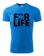 For Life