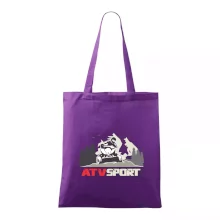 ATV štvorkolka sport ATV štvorkolka sport
