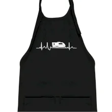 EKG karavan EKG karavan
