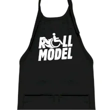 Roll model Roll model