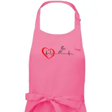 Moje srdce bije pre kone Moje srdce bije pre kone