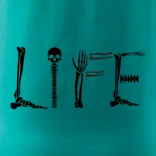 Radiology Life Radiology Life