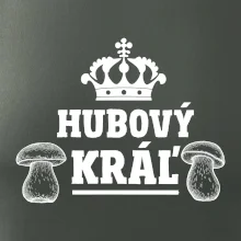 Hubový kráľ