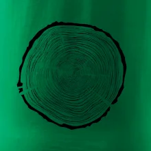 Letokruhy 75 bez veku