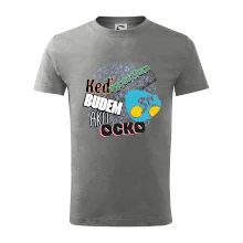 Keď vyrastiem budem ako ocko cestný bicykel Keď vyrastiem budem ako ocko cestný bicykel