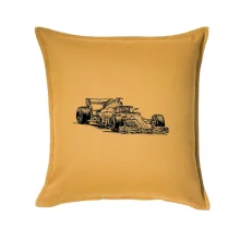 Formula v závode Formula v závode