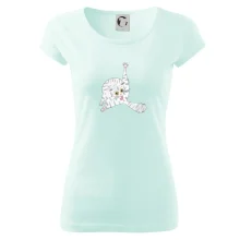 Mačka čistotná (studio-arte.cz)